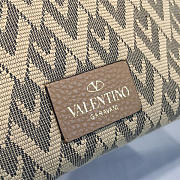 Valentino Shoulder Bag 4492 - 2
