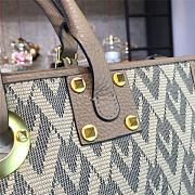 Valentino Shoulder Bag 4492 - 3