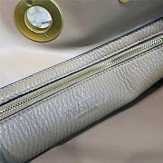 Valentino Shoulder Bag 4492 - 5