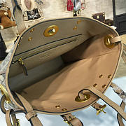 Valentino Shoulder Bag 4492 - 6