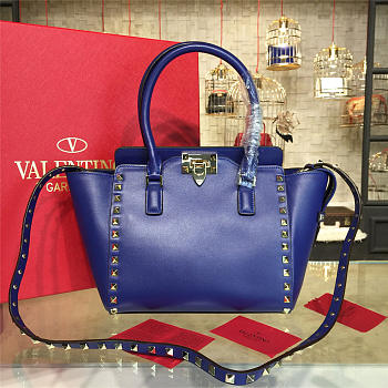 Valentino Shoulder Bag 4517