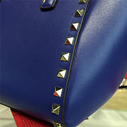 Valentino Shoulder Bag 4517 - 2