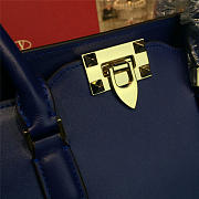 Valentino Shoulder Bag 4517 - 3