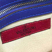 Valentino Shoulder Bag 4517 - 5