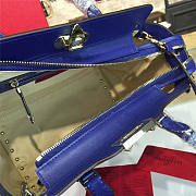 Valentino Shoulder Bag 4517 - 6