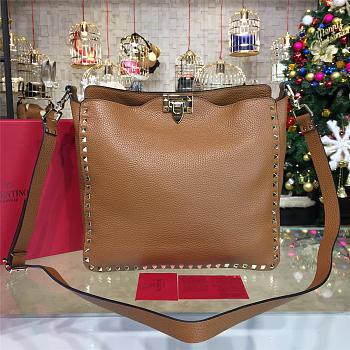 Valentino Shoulder Bag 4521