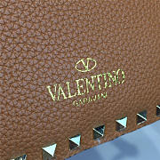 Valentino Shoulder Bag 4521 - 3