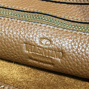 Valentino Shoulder Bag 4521 - 5