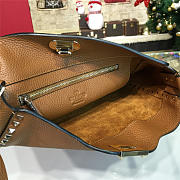 Valentino Shoulder Bag 4521 - 6