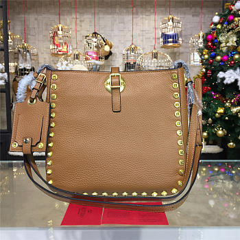 Valentino Shoulder Bag 4547