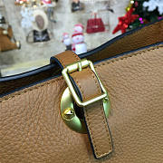Valentino Shoulder Bag 4547 - 2
