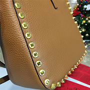Valentino Shoulder Bag 4547 - 3