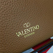 Valentino Shoulder Bag 4547 - 5