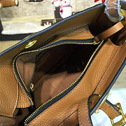 Valentino Shoulder Bag 4547 - 6