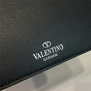 Valentino Shoulder Bag 4548 - 2