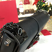Valentino Shoulder Bag 4548 - 3