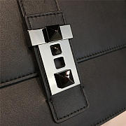 Valentino Shoulder Bag 4548 - 4
