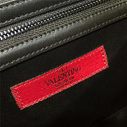 Valentino Shoulder Bag 4548 - 5