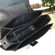 Valentino Shoulder Bag 4548 - 6
