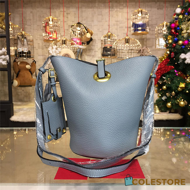 Valentino Shoulder Bag 4555 - 1
