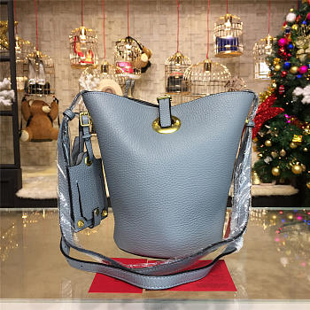 Valentino Shoulder Bag 4555