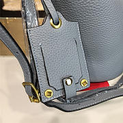 Valentino Shoulder Bag 4555 - 2