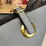 Valentino Shoulder Bag 4555 - 3