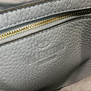 Valentino Shoulder Bag 4555 - 5