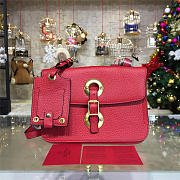 Valentino Shoulder Bag 4559 - 1