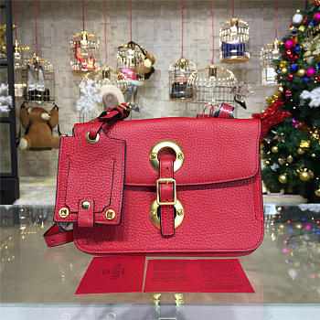 Valentino Shoulder Bag 4559