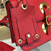 Valentino Shoulder Bag 4559 - 2