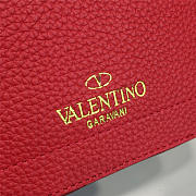 Valentino Shoulder Bag 4559 - 3