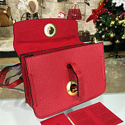 Valentino Shoulder Bag 4559 - 4
