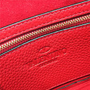 Valentino Shoulder Bag 4559 - 5