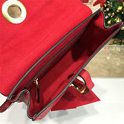 Valentino Shoulder Bag 4559 - 6