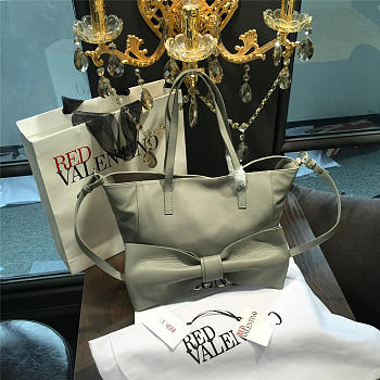 Valentino Handbag 4584