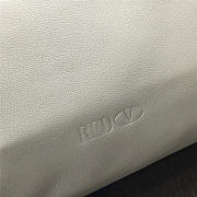 Valentino Handbag 4584 - 3