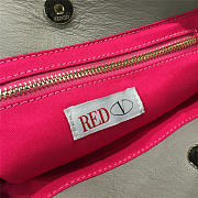 Valentino Handbag 4584 - 5