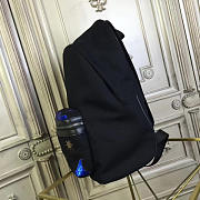 YSL Backpack Coconut Tree 4826 - 4