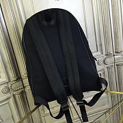 YSL Backpack Coconut Tree 4826 - 3