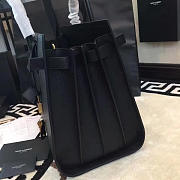 YSL Large Sac De Jour Carry All Bag 4875 - 6