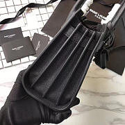 YSL Sac De Jour Baby 4912 - 2