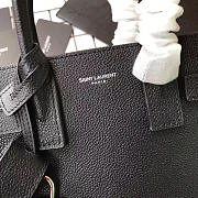 YSL Sac De Jour Baby 4912 - 3