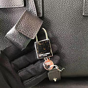YSL Sac De Jour Baby 4912 - 4