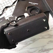 YSL Sac De Jour Baby 4912 - 5