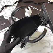 YSL Sac De Jour Baby 4912 - 6