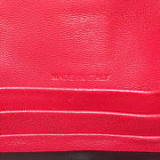 YSL Monogramme Sac Université Black 4924 - 2
