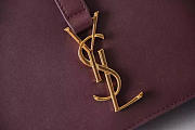 YSL Classic Large Universite Bag 4926 - 2