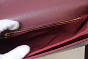 YSL Classic Large Universite Bag 4926 - 5