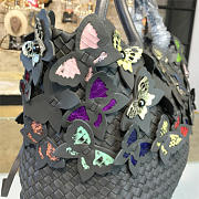 Bottega Veneta Hand Bag 5638 - 6